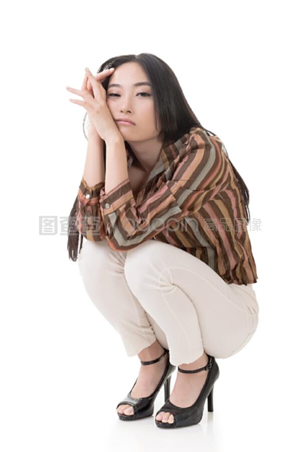 优酷直艾米 直播