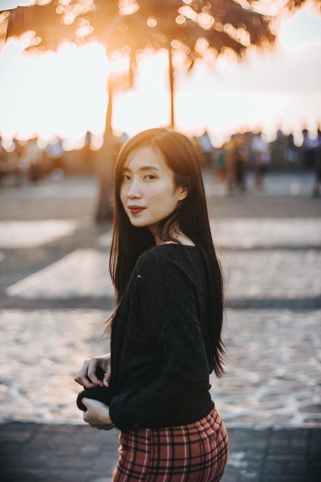 优酷直艾米 成人直播