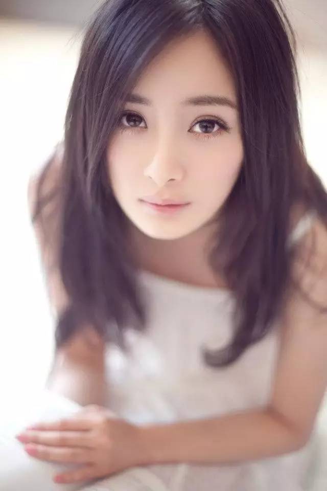优酷直艾米 秀场